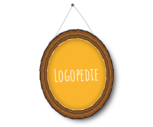 Logopedie