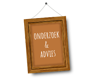 Onderzoek & Advies