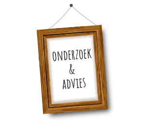 Onderzoek & Advies