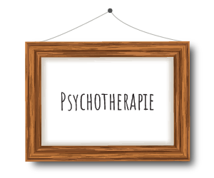 Psychotherapie