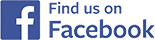 logo-facebook.png